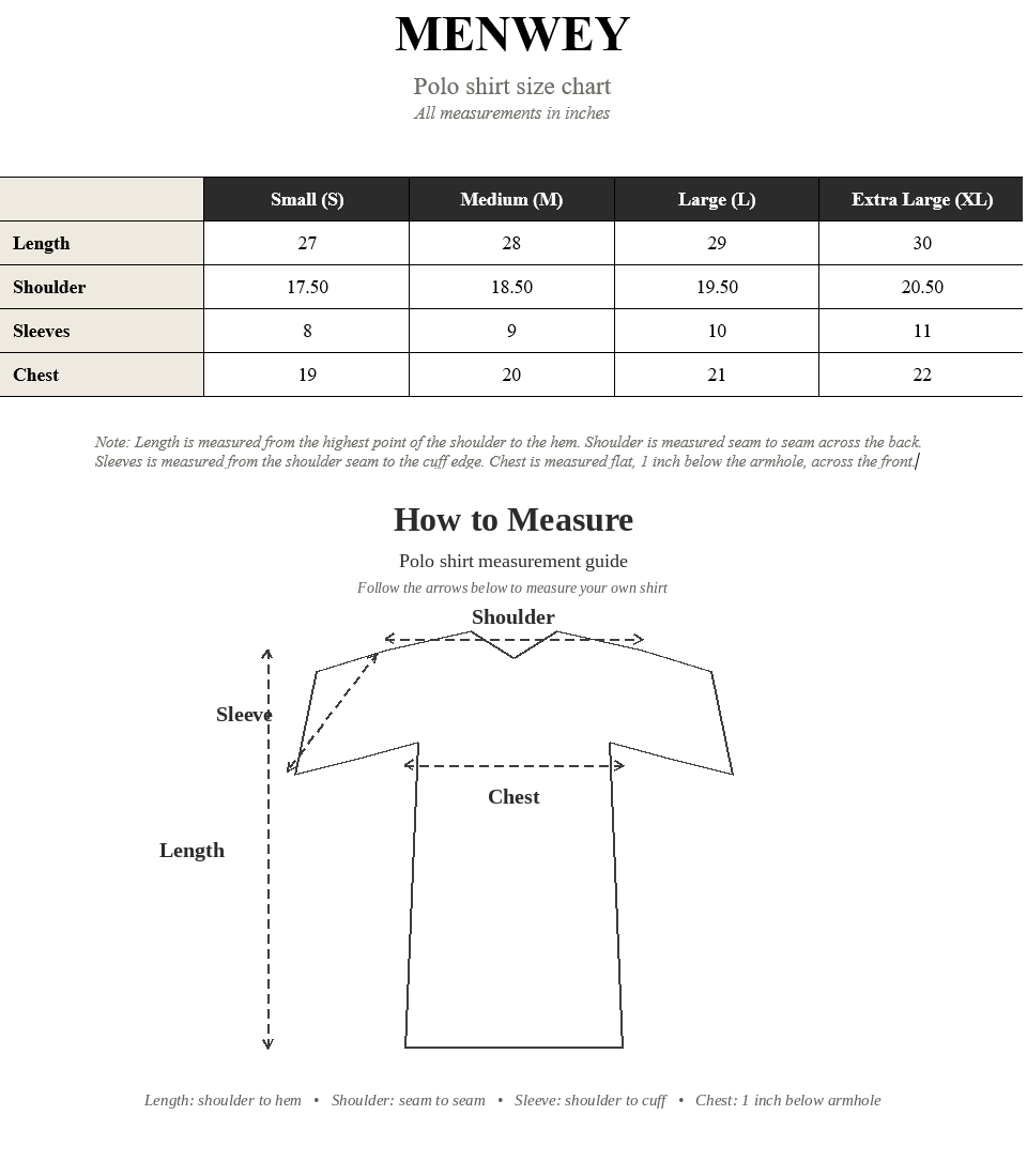 Greyish Blue Cotton Thermal Zip Polo