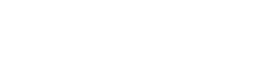 MENWEY