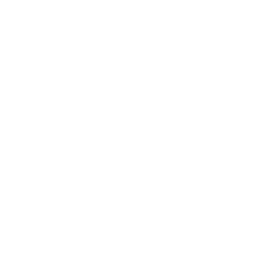 MENWEY