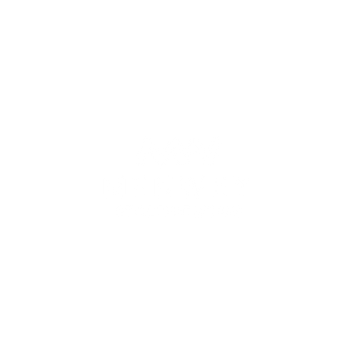 MENWEY
