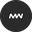 MENWEY